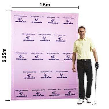 Backdrop Banner Banner Walls Media Backdrops Flags And